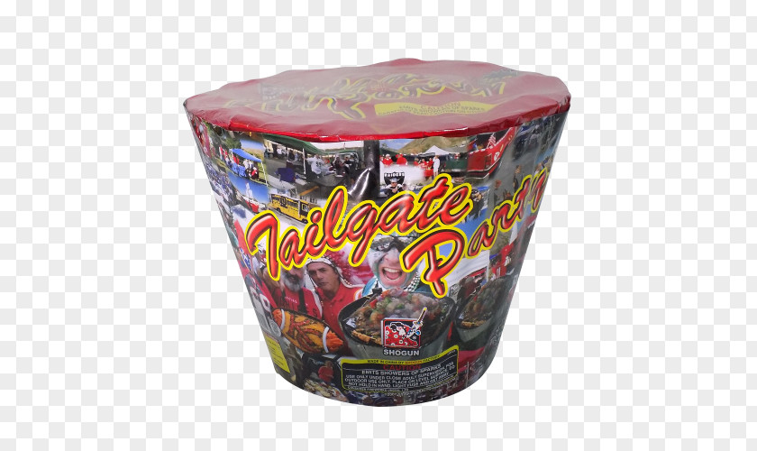 Fireworks Tailgate Party Roman Candle YouTube PNG