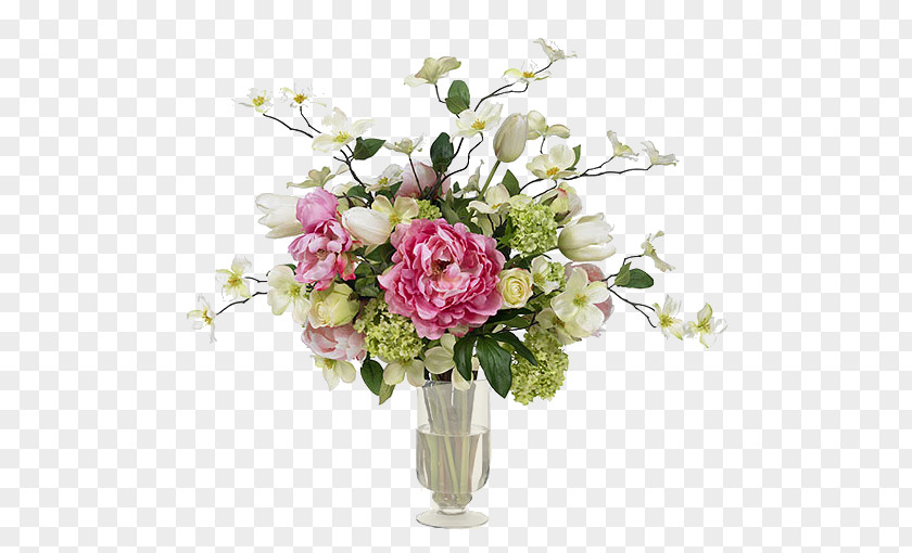 Flower Bouquet Wedding Floral Design Cut Flowers PNG