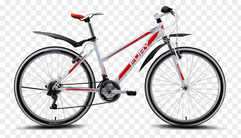 Forward! Hybrid Bicycle Mountain Bike Trinx Bikes Trek Corporation PNG