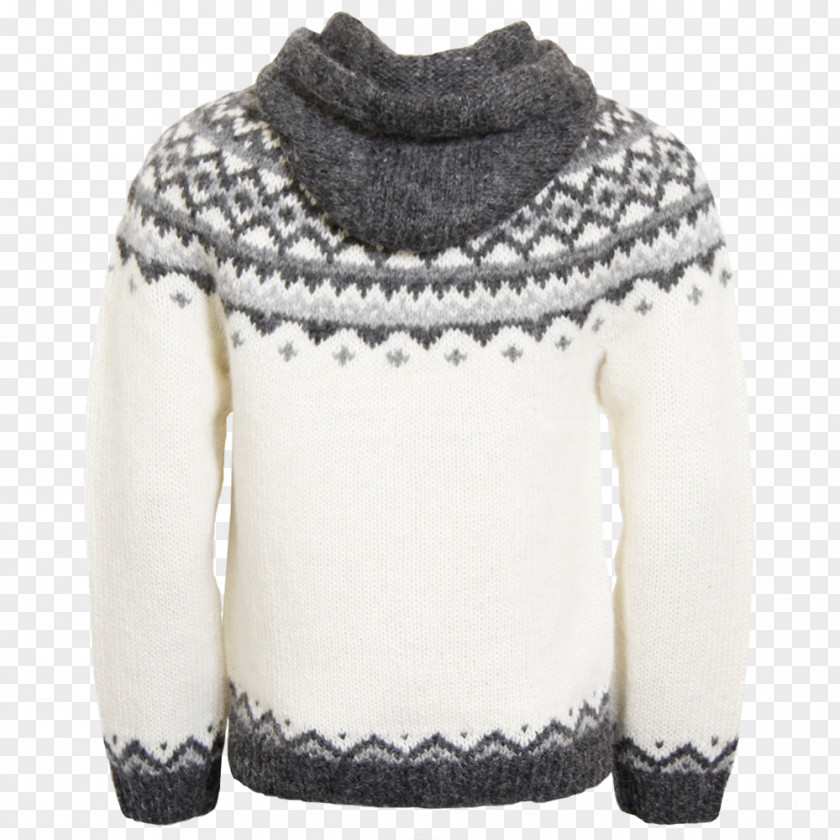 Free Christmas Pictures Daquan Pull Sweater Lopapeysa Wool Clothing Knitting PNG
