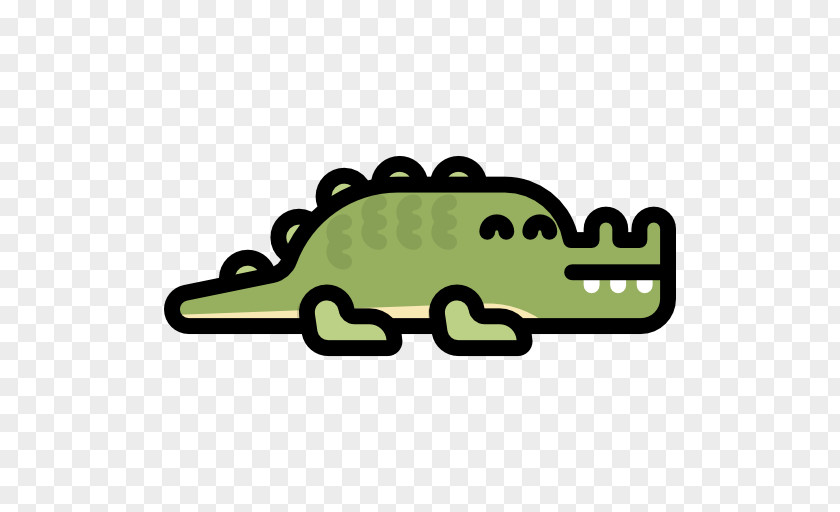 Frog Reptile Clip Art PNG