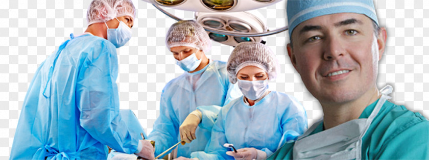 General Surgery Surgeon's Assistant Therapy Pathology PNG