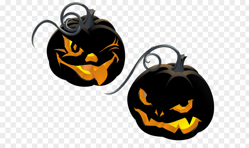 Halloween Jack-o'-lantern Stingy Jack Clip Art PNG