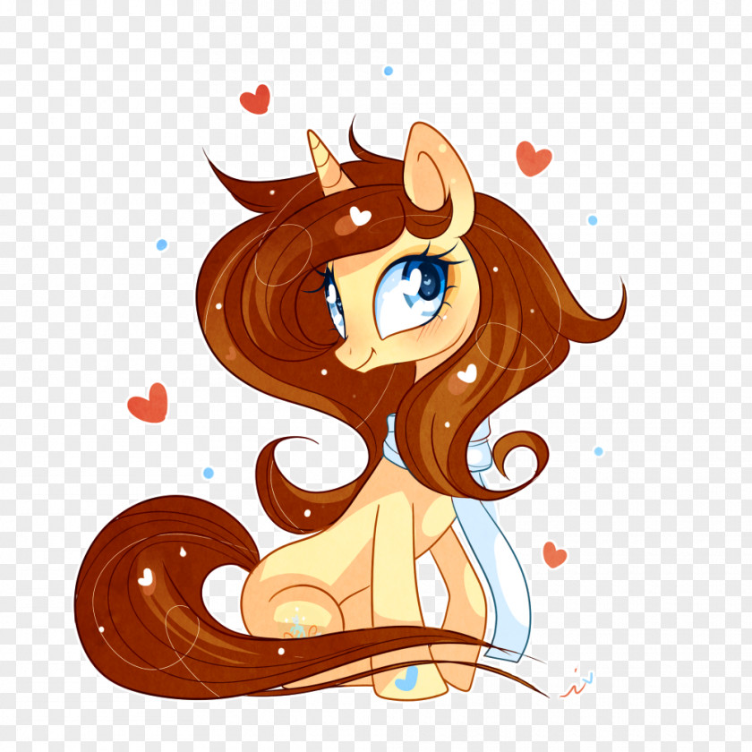 Horse My Little Pony: Friendship Is Magic Fandom DeviantArt PNG