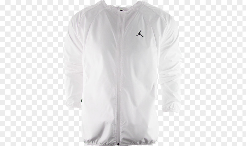 Jacket Sleeve Bluza Hood Shirt PNG