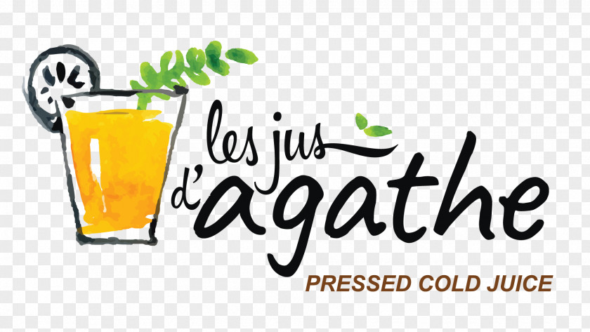 Jus Dananas Les D'Agathe Juice Fruit Pasteurisation Apple PNG