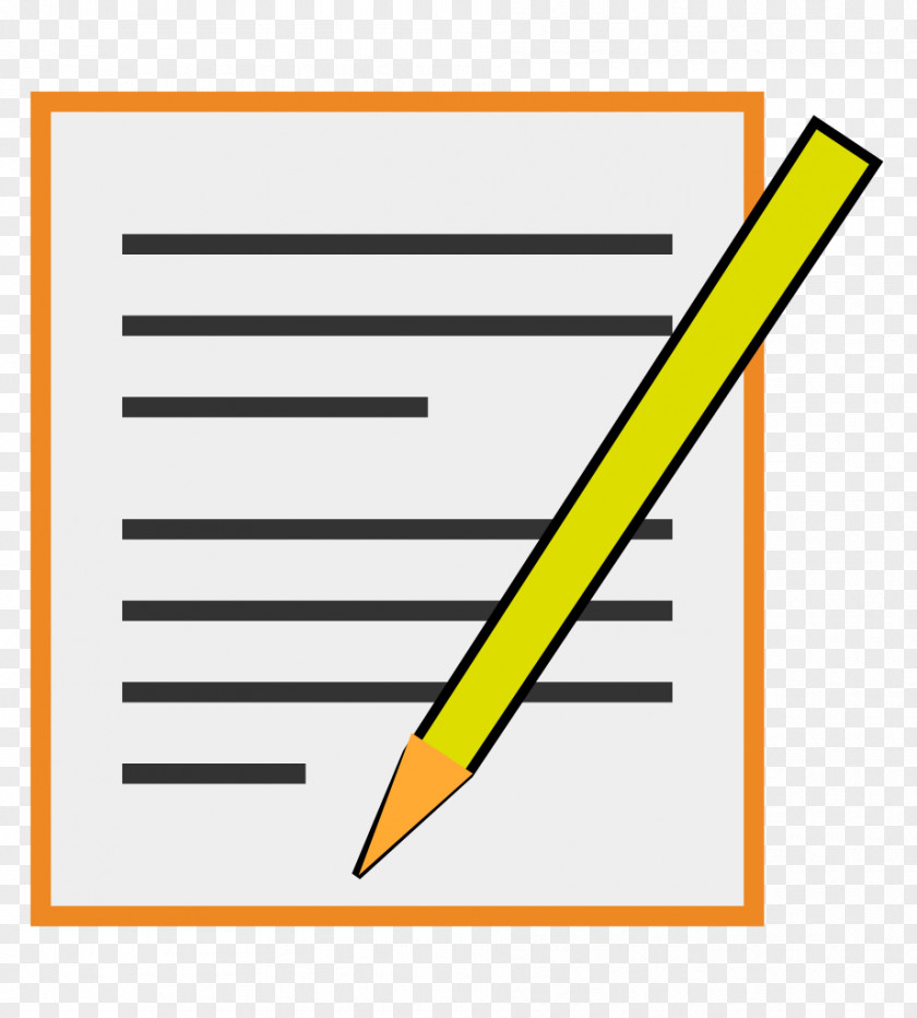 Letter Clipart Notepad++ Clip Art PNG