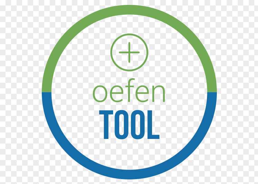 Leven Logo Organization Trademark Clip Art Speeltuinvereniging Ons Kinder Belang (O.K.B.) PNG