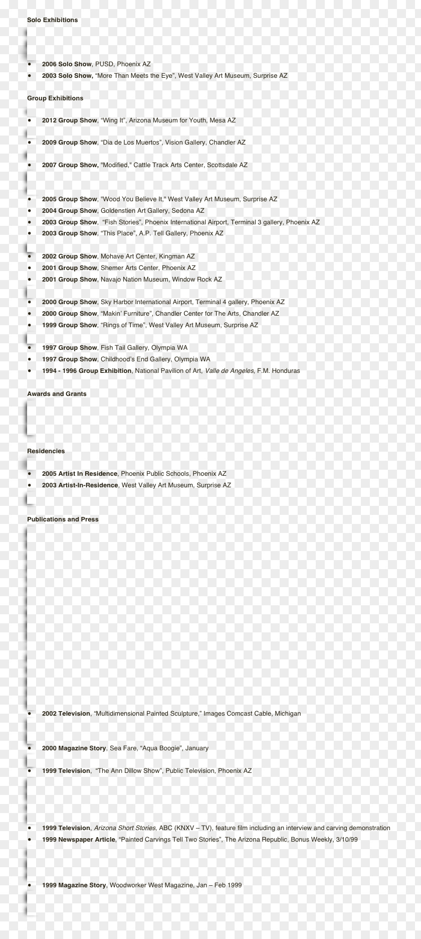 Line Document Angle PNG