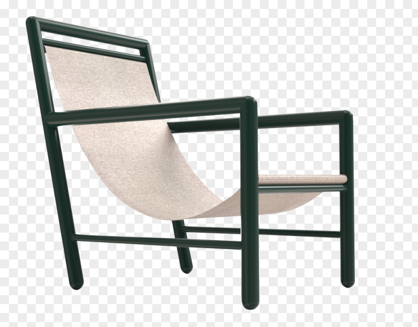 Lounger Table Folding Chair Fauteuil Furniture PNG