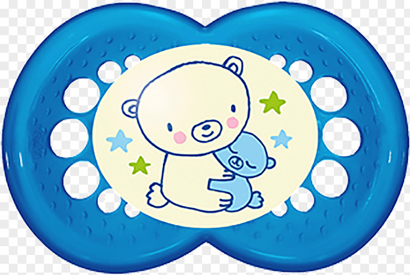 Mamãe Pacifier Mother Infant Teether NUK PNG