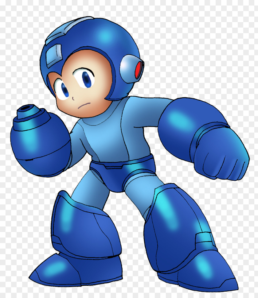 Megaman Mega Man 8 9 Drawing X PNG