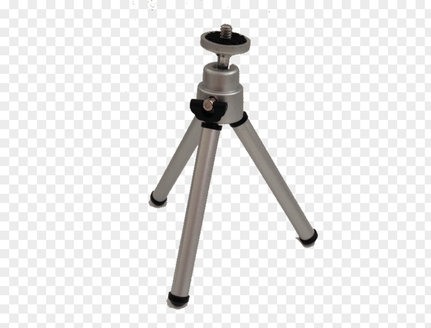 Mini Tripod MINI Cooper Camera PNG