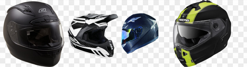 Motorcycle Helmet Racing PNG