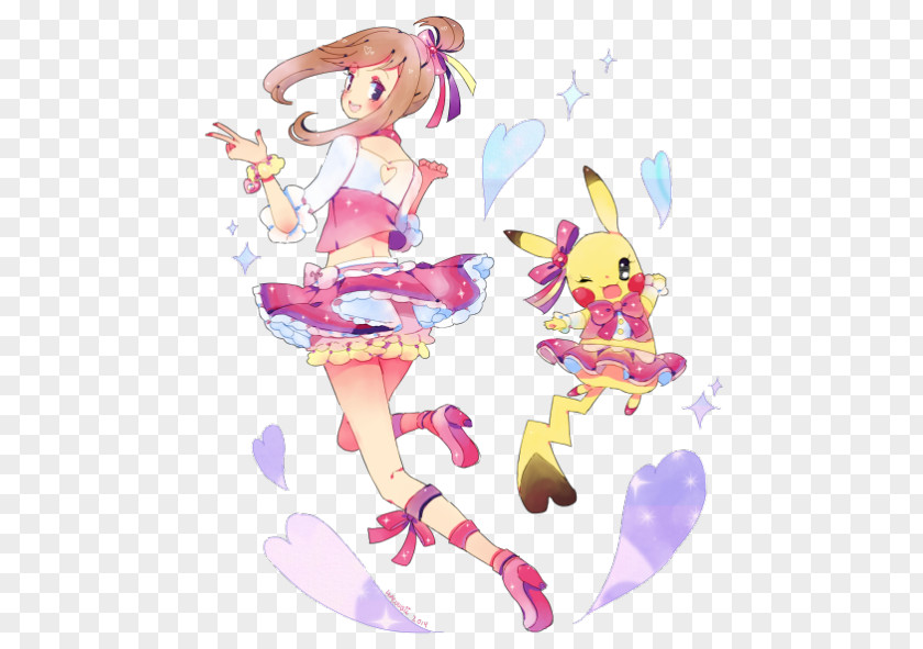 Netball Pokemon Oras Pokémon Omega Ruby And Alpha Sapphire May Pikachu Hoenn PNG