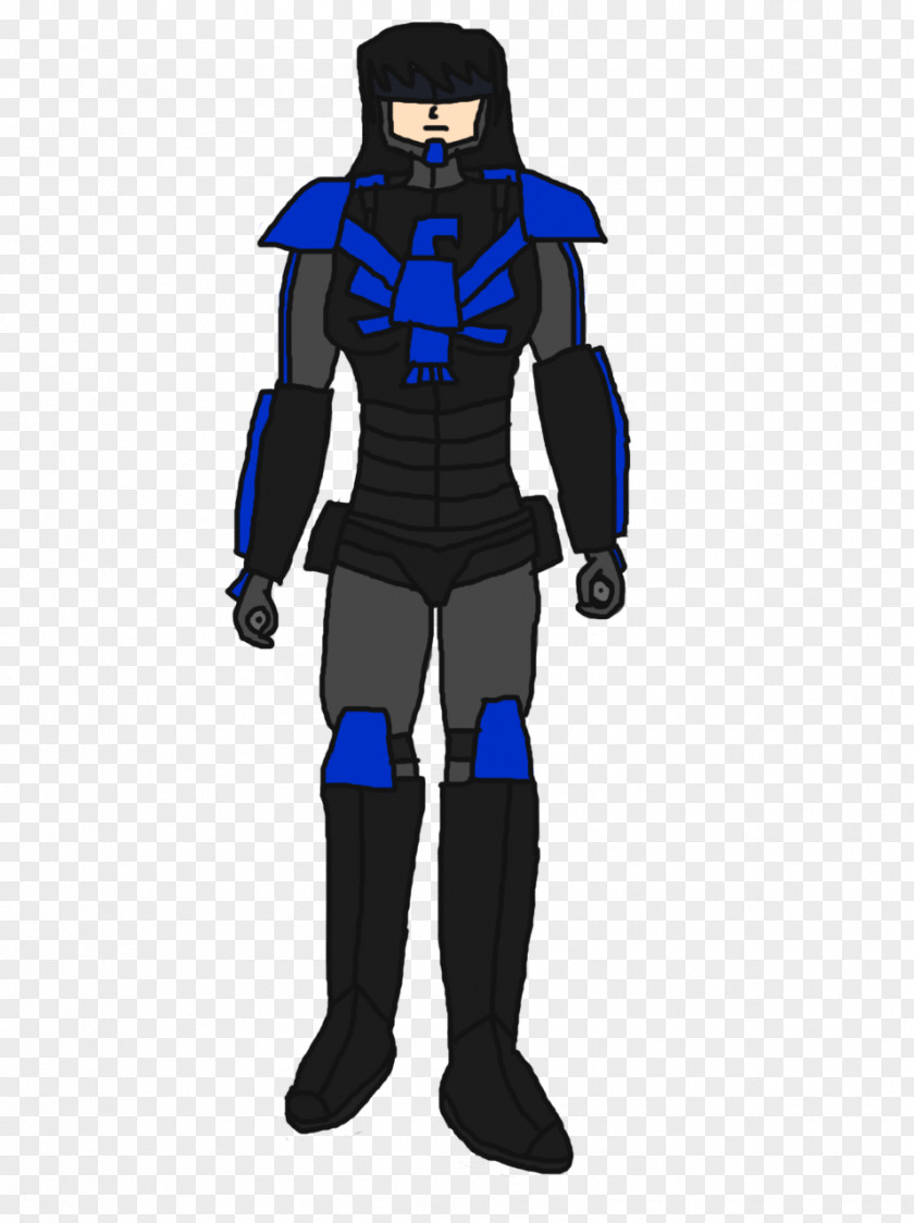 Nightwing Costume Design Character Fiction Microsoft Azure PNG