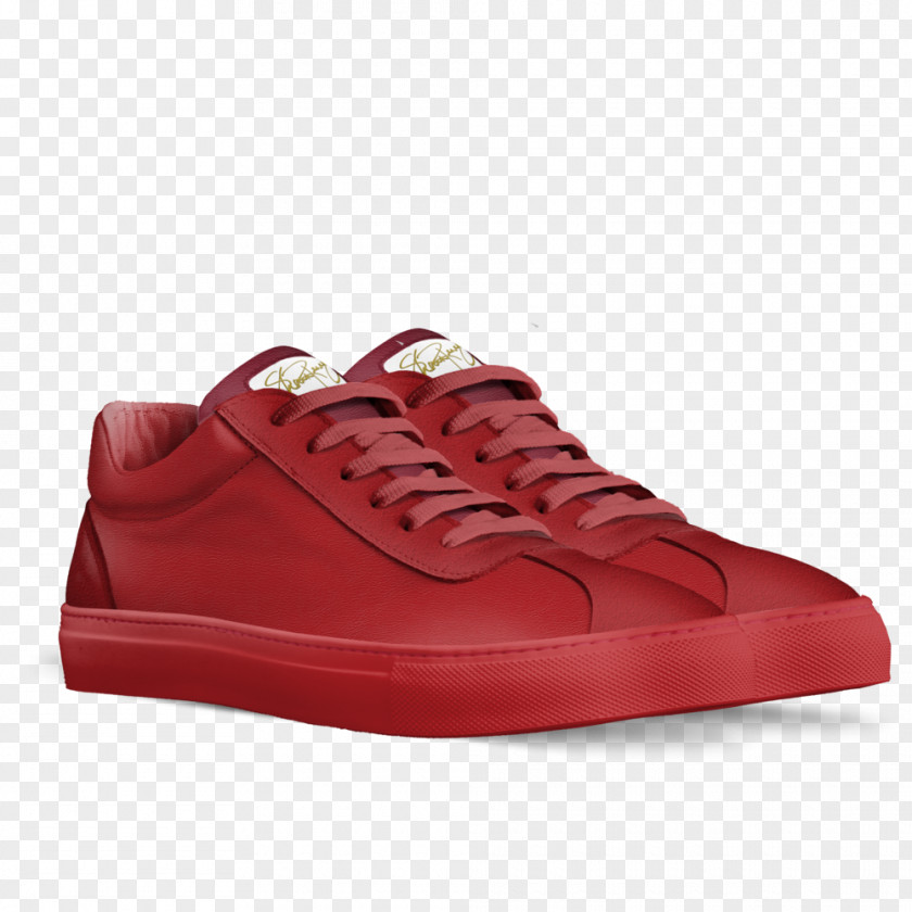 Nike Air Force 1 Sneakers Max 97 Skate Shoe PNG