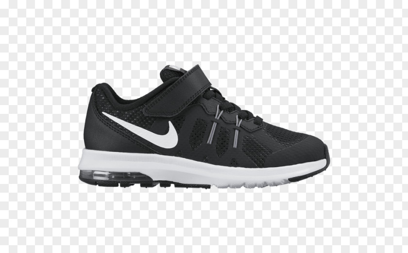 Nike Air Max Invigor Men's Shoe Sports Shoes Force 1 PNG