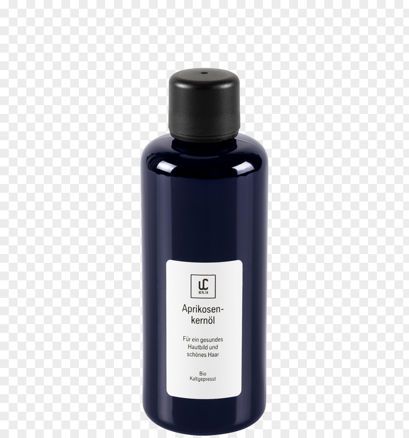 Oil Apricot Lotion Carrot Seed Kernel PNG