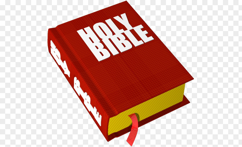 Online Bible Clip Art PNG