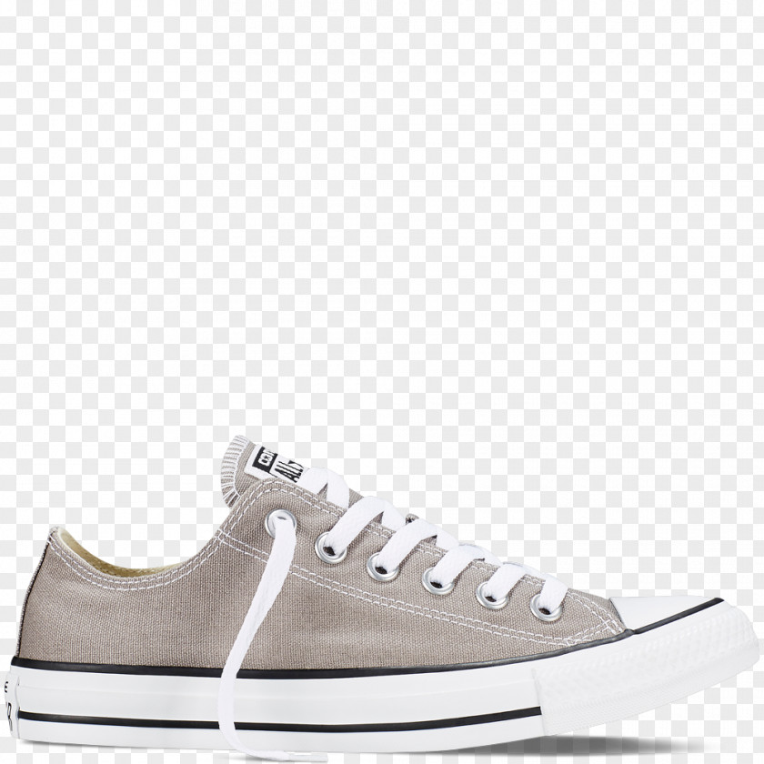 Ox Chuck Taylor All-Stars Converse Sneakers Shoe Nike PNG