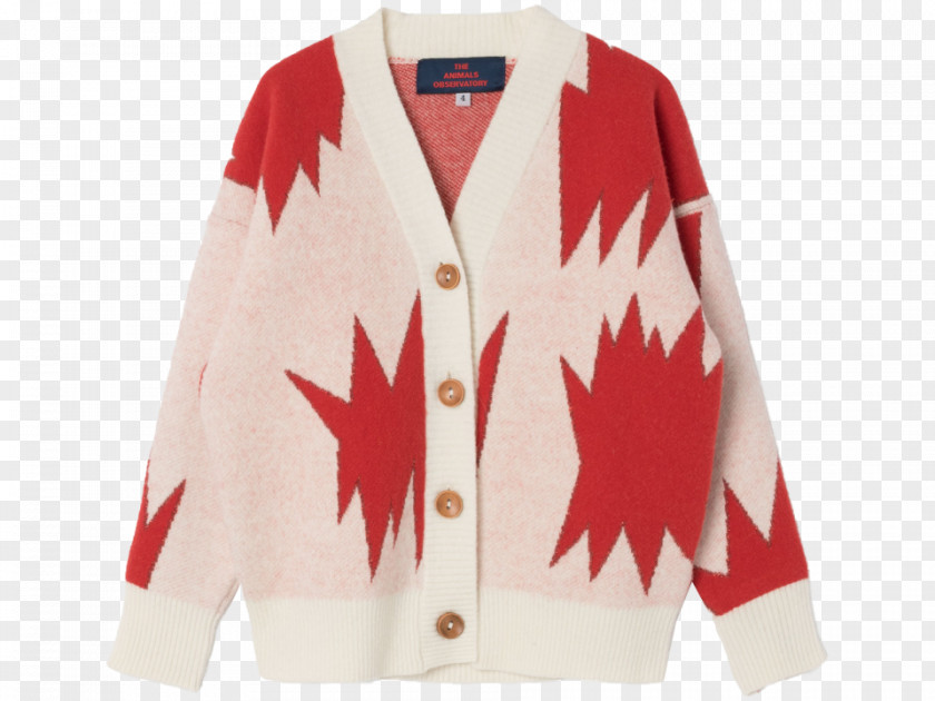 Peasant Sweater Petit Piils Clothing Cardigan Waistcoat PNG