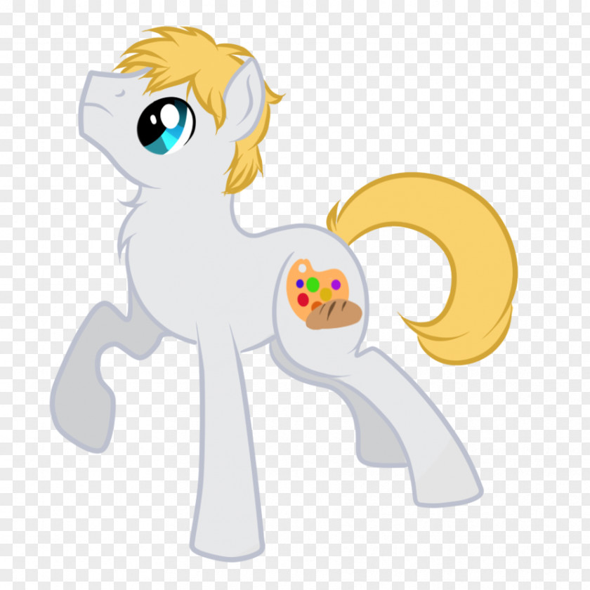 Peeta Mellark Horse Cat Dog Clip Art PNG