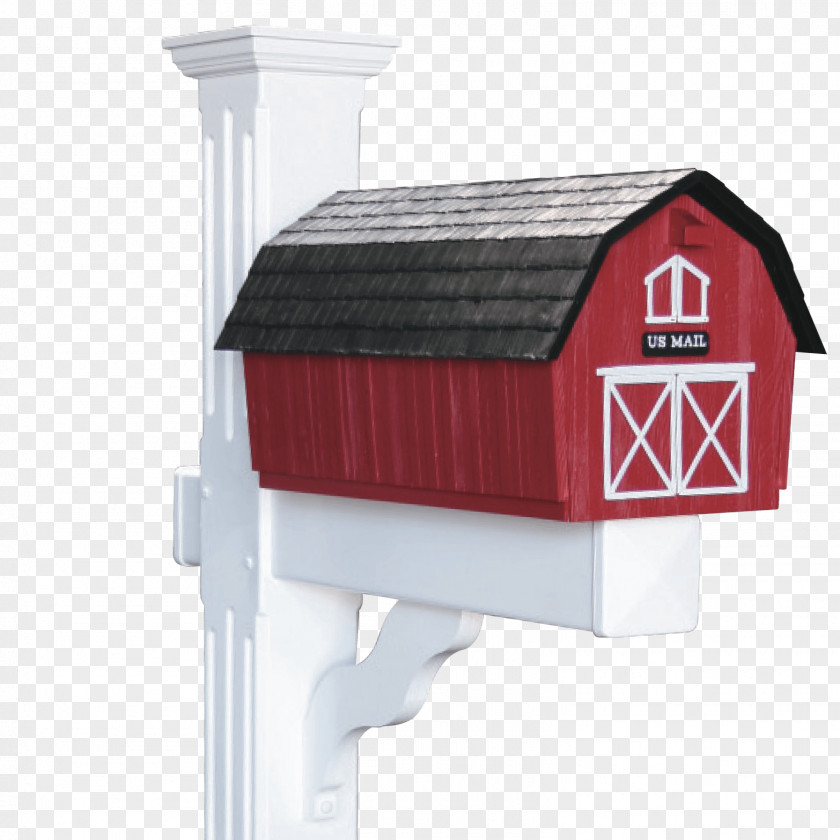 Plastic Mailbox Letter Box Email Direct Marketing PNG