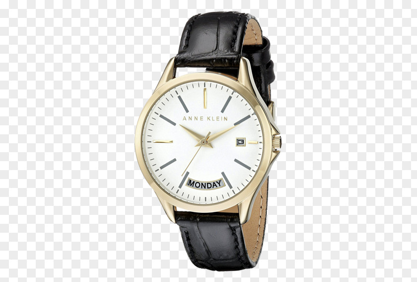 Professional Clothes Baume & Mercier Men's Classima Et Watch Chronograph Cartier PNG
