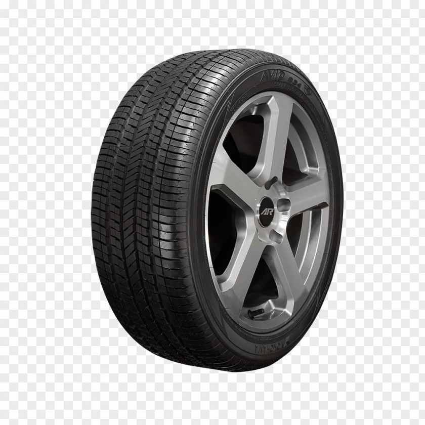 Quick Tire Chains Tread Car Motor Vehicle Tires Tubeless Bridgestone PNG