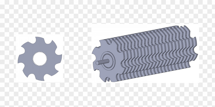 Roller Blades Product Design Angle Computer Hardware PNG