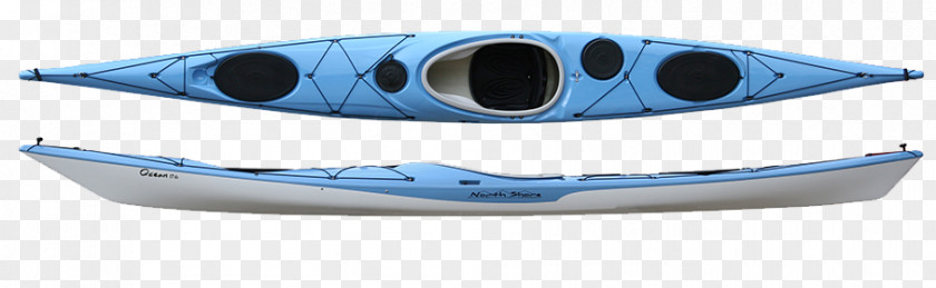 Sea Kayak Canoeing Nautisme PNG