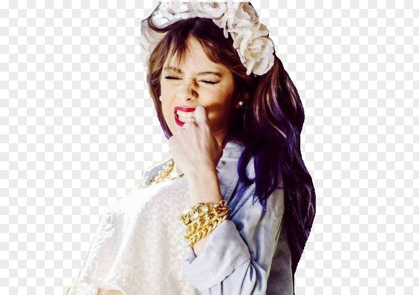 Season 2 Tini .deGuido Martina Stoessel Violetta PNG