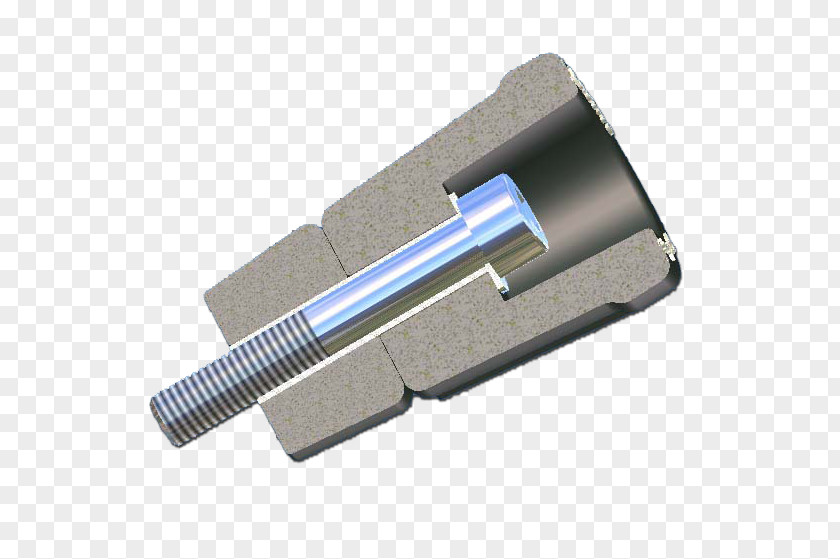 Secure Societely Angle Tool Computer Hardware PNG