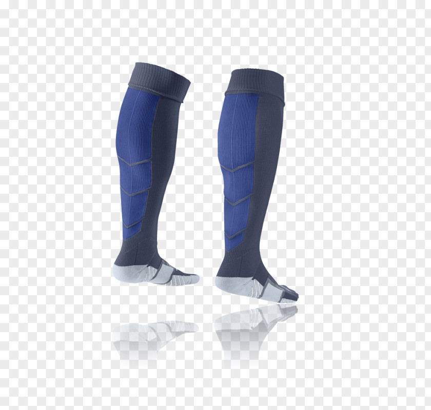 Shin Guard Cobalt Blue Product Design Knee PNG