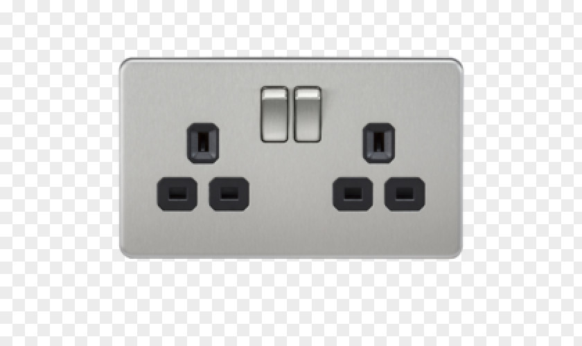 Sockets AC Power Plugs And Electrical Switches Latching Relay Electricity Legrand PNG