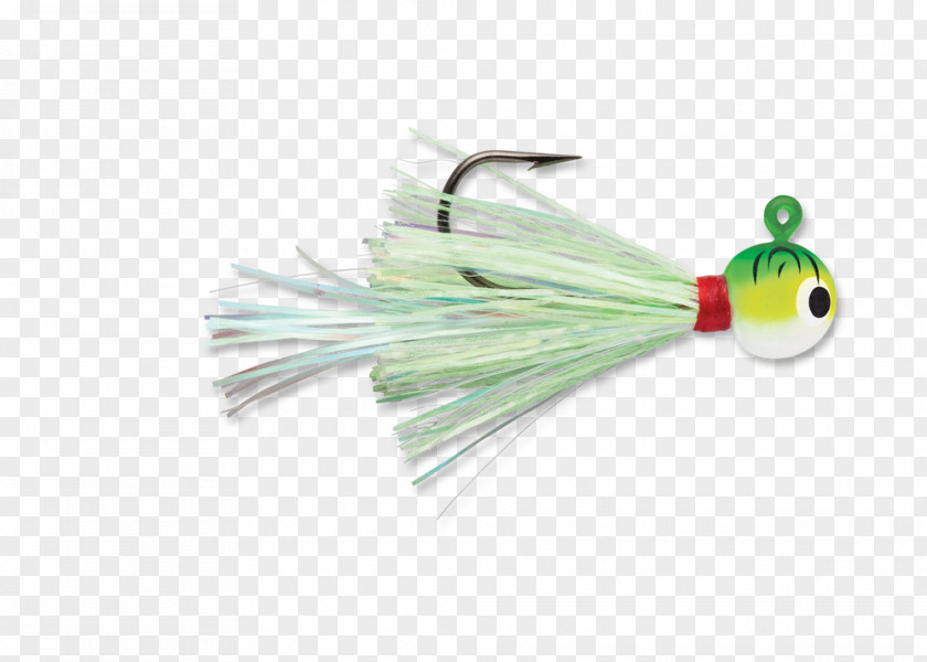 Spinnerbait Skirt Market Scheels All Sports .com PNG