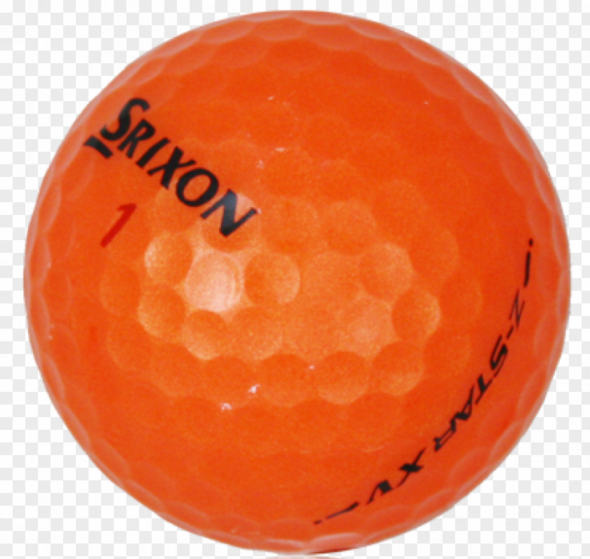 Srixon Golf Balls Review Cricket Product PNG