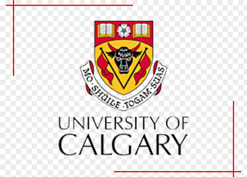 Student University Of Calgary Research PNG