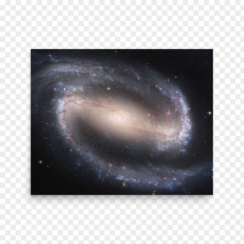 Universe Spiral Galaxy Hubble Space Telescope NGC 6302 Nebula PNG