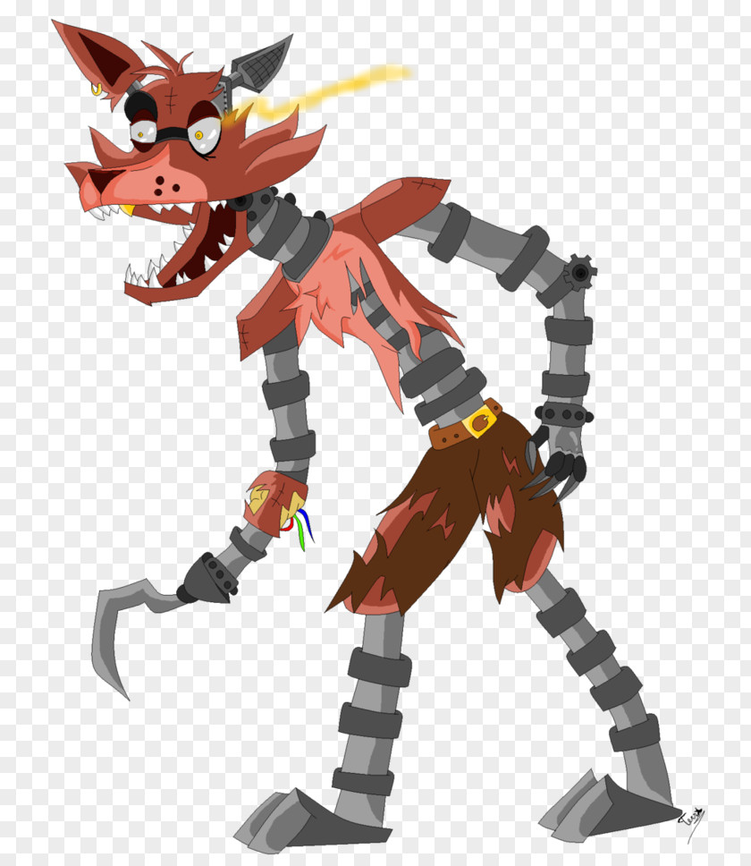 Withered Leaf Five Nights At Freddy's 4 2 Freddy's: Sister Location Drawing 3 PNG