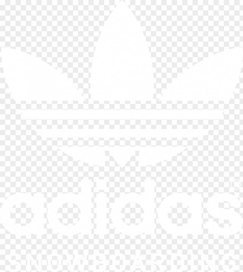 Adidas Johns Hopkins University Email Business Service Hotel PNG