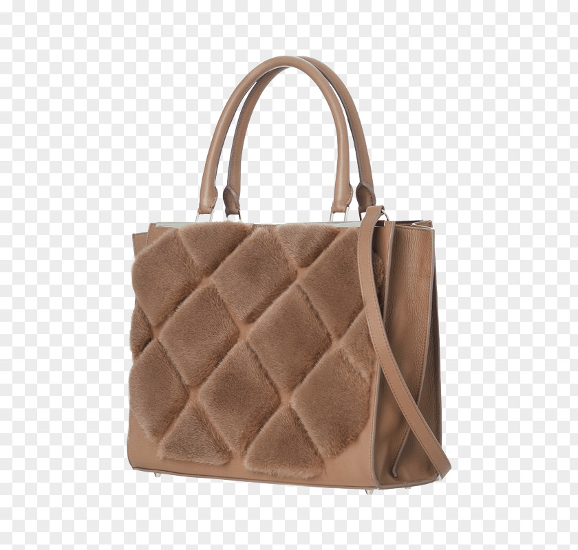 Amphora Tasche Handbag Fashion Designer Outlet PNG