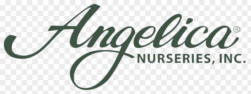 Angelica Nurseries Inc Logo Soil Real Estate Ariyana SmartCondotel Nha Trang PNG
