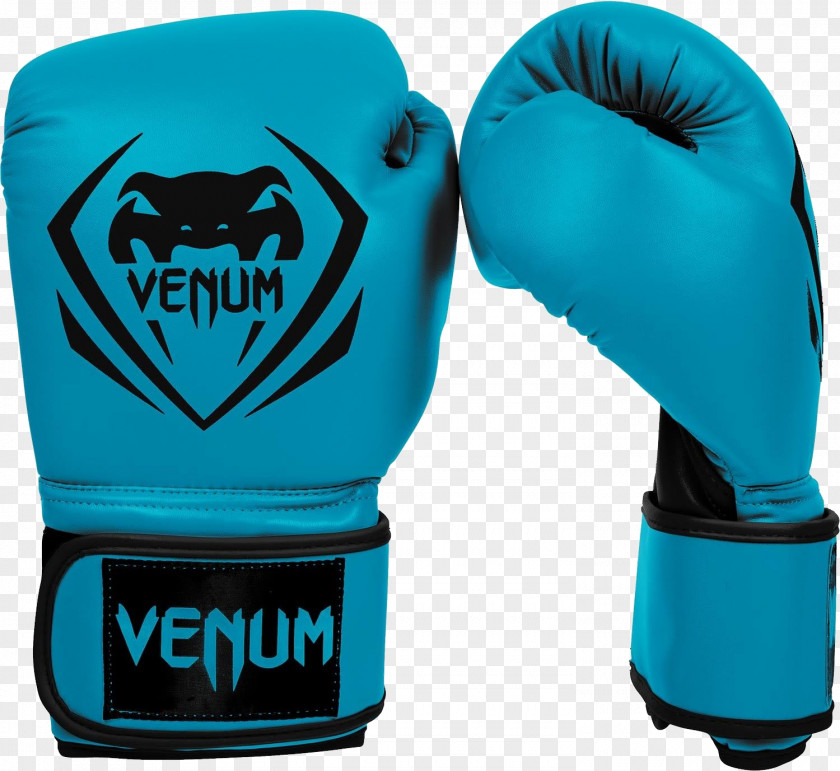 Boxing Gloves Image Venum Glove Mixed Martial Arts PNG