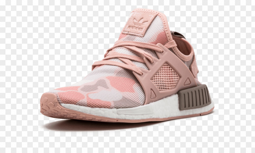 Cardboard TrainersJD SportsAdidas Sports Shoes Men's Adidas Originals NMD XR1 Mens R1 PNG