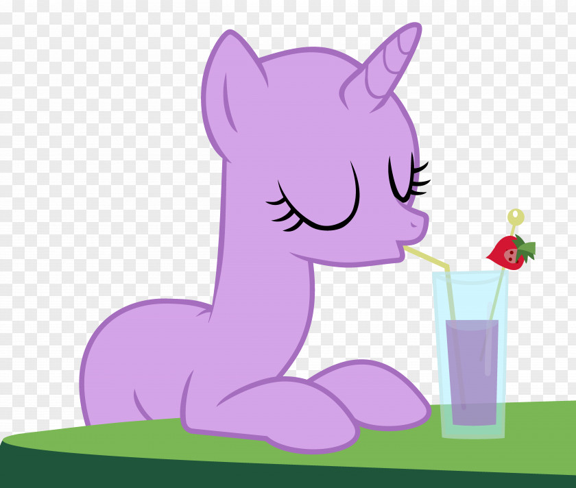 Cat My Little Pony Pinkie Pie Drawing PNG