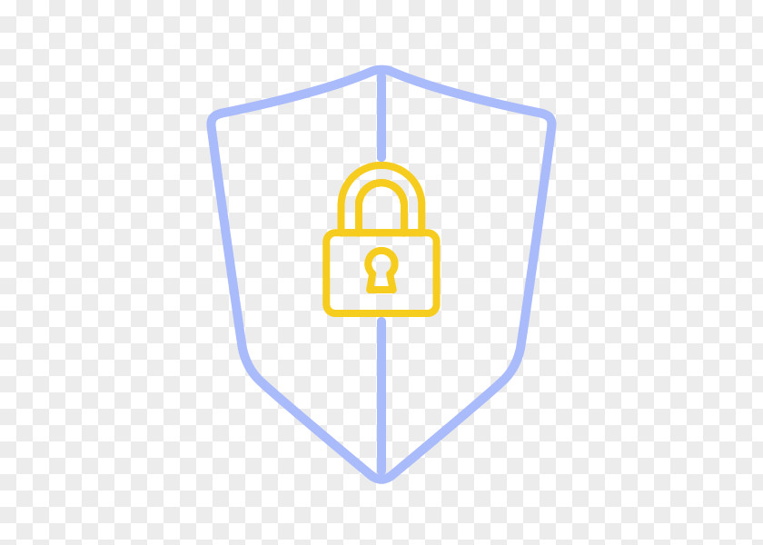 Clip Art Security Computer File PNG