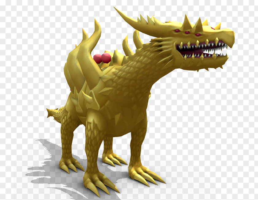 Digimon Masters Video Game Digital Pet PNG