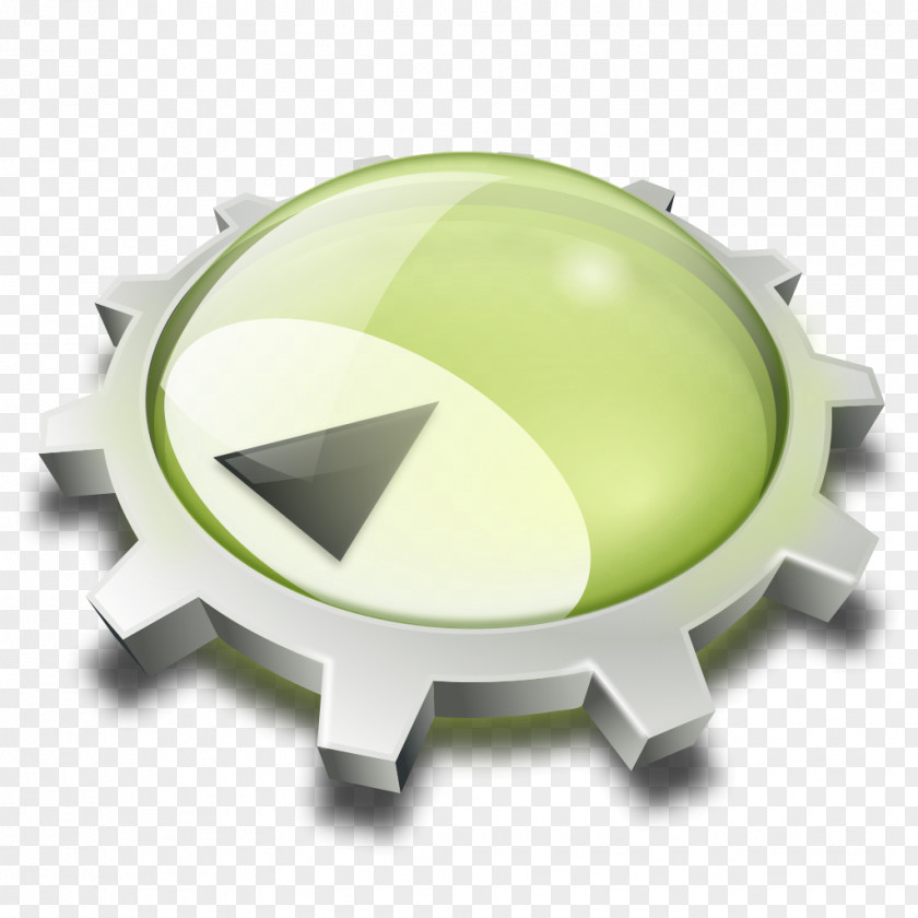 Engineering Icon KDevelop Free Software Computer PNG